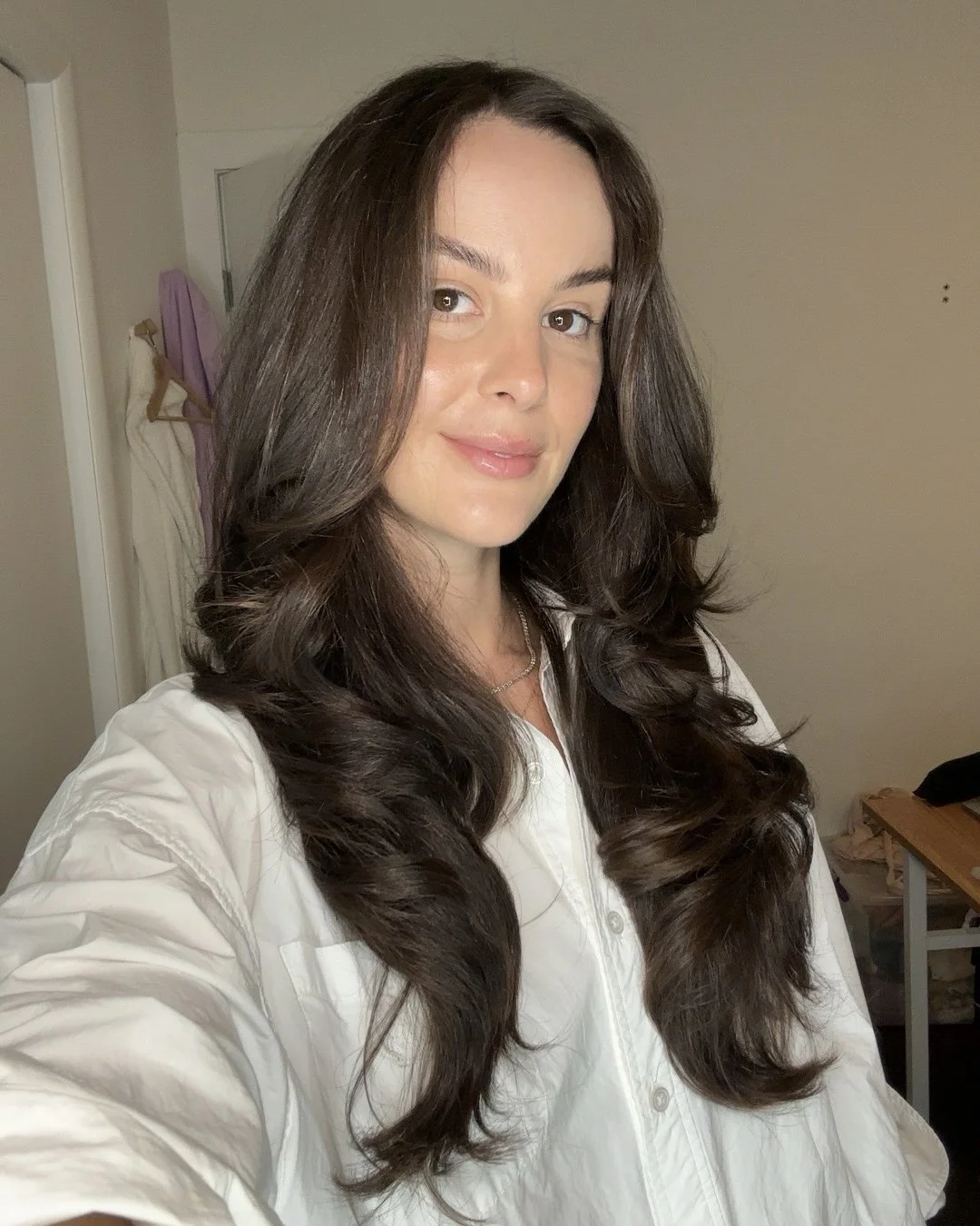 Barrier-First Skincare 101