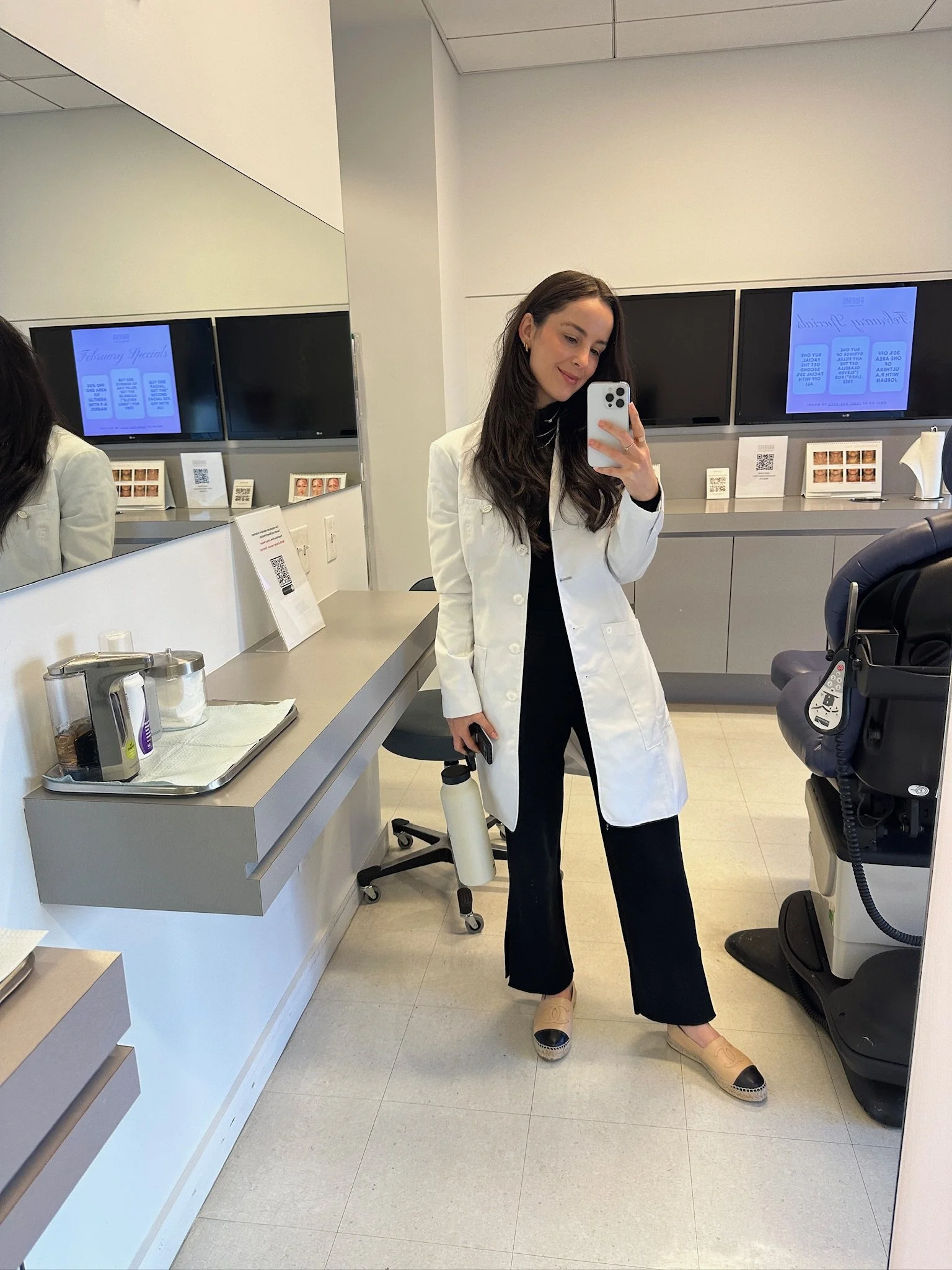 Retinoid Soothing Strategies