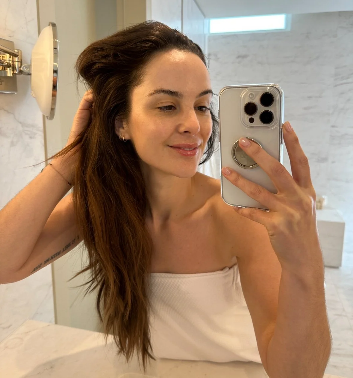 My 5 Favorite Products With Ceramides