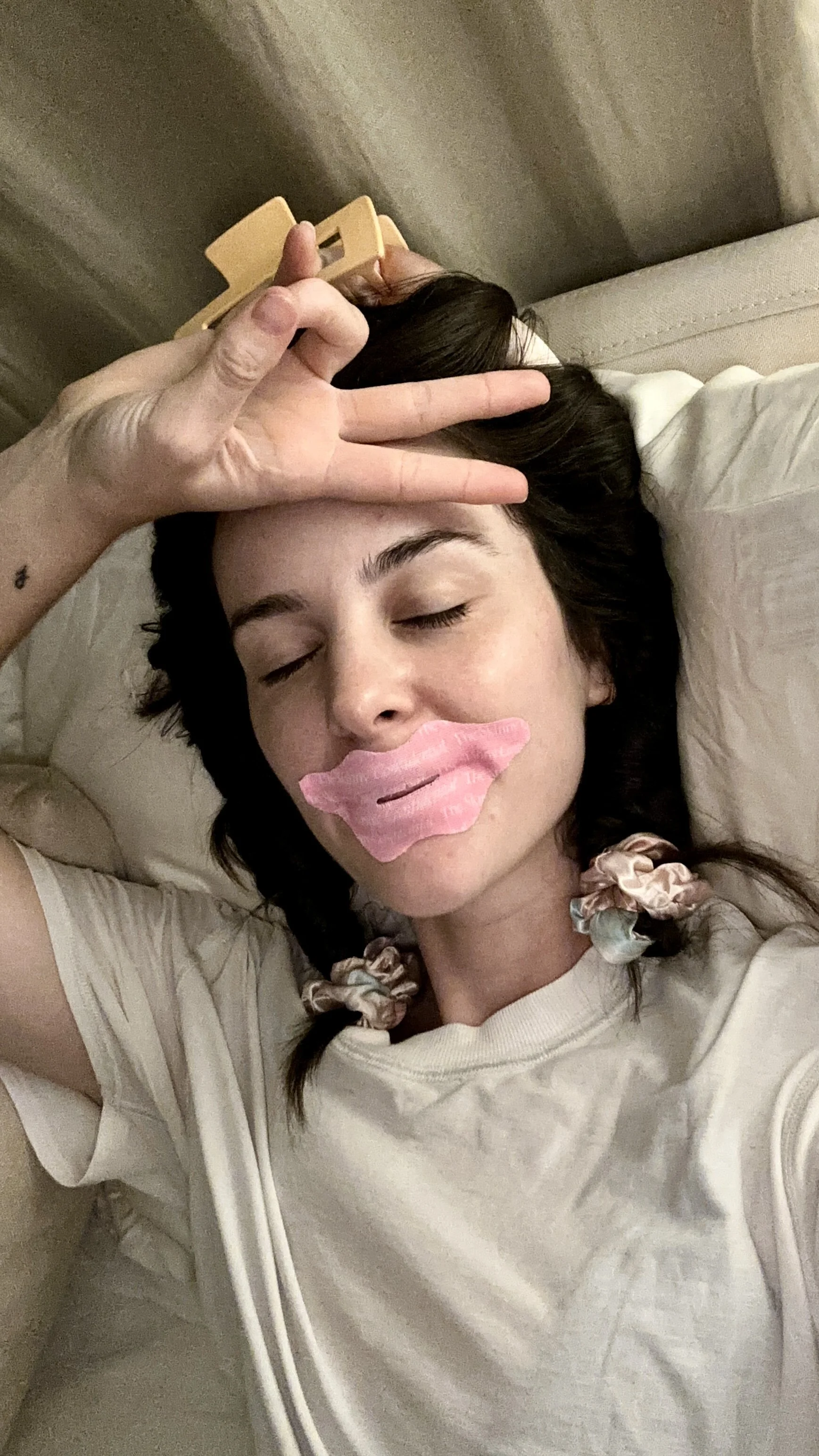 Skin Cycling: Myth vs Reality