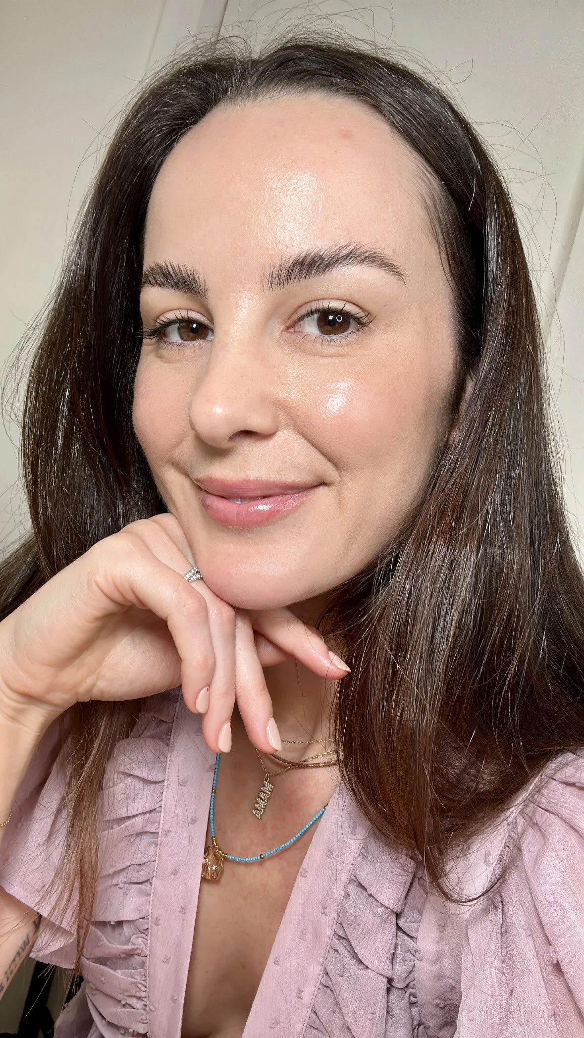 Adapting Your Skincare For Warmer Months