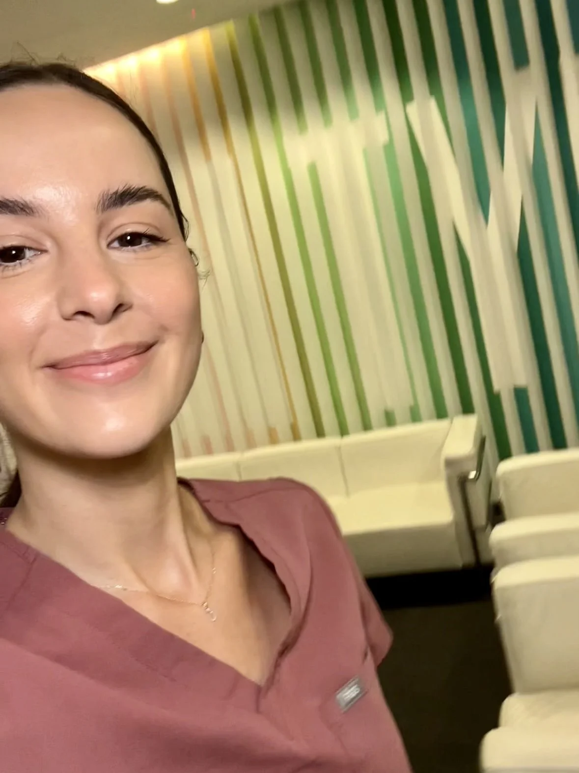 Is Expensive Skincare Actually Better? 