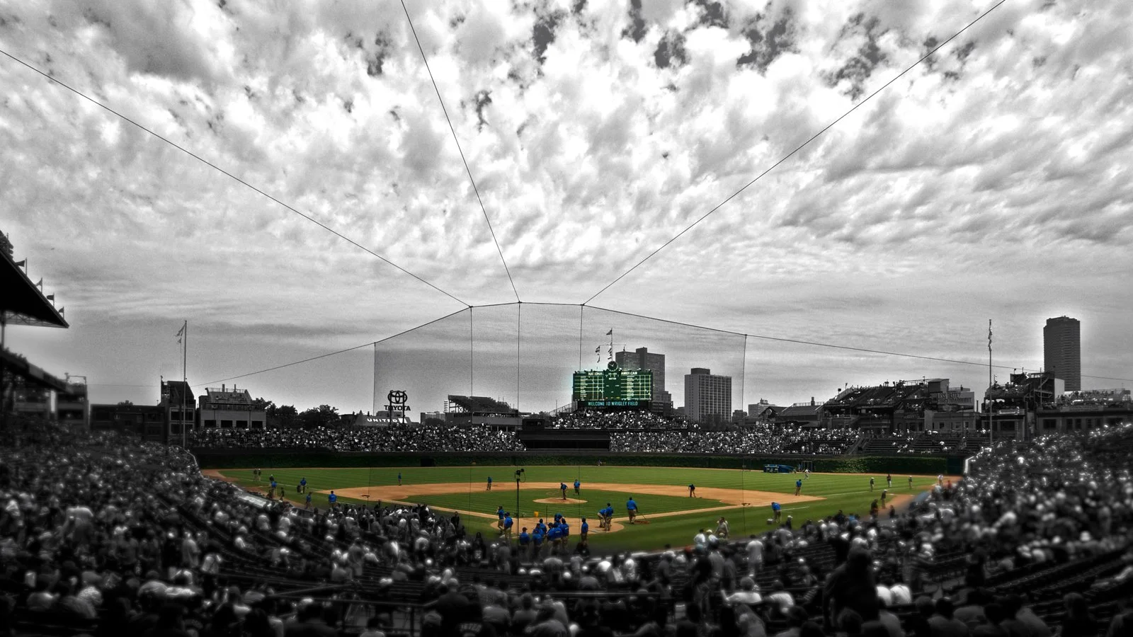wrigley.jpg