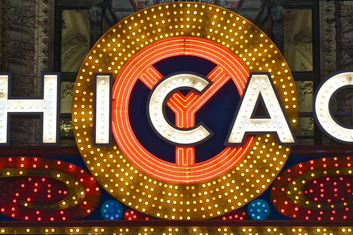 chicago_theater.jpg