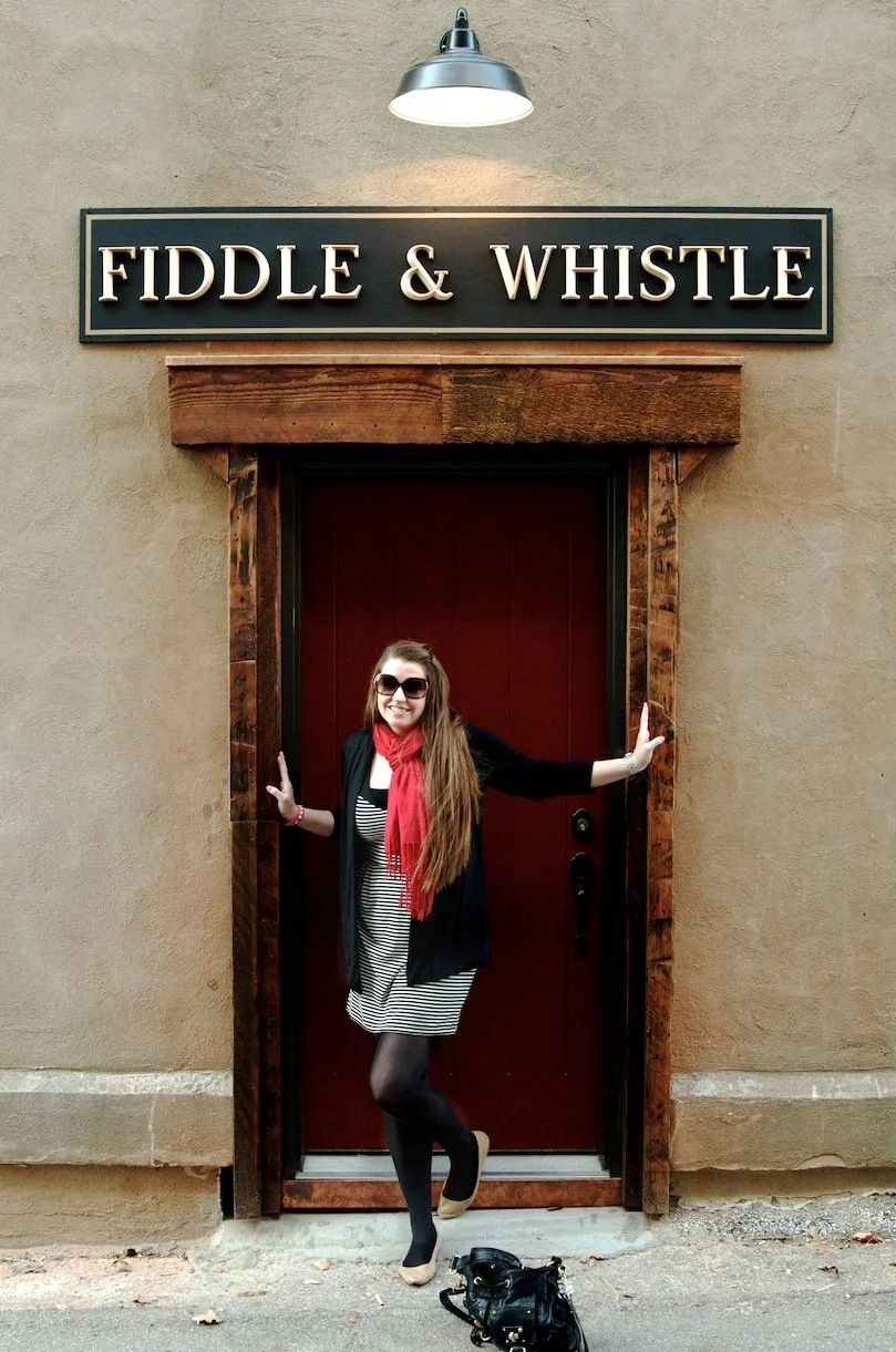 doorway.jpg