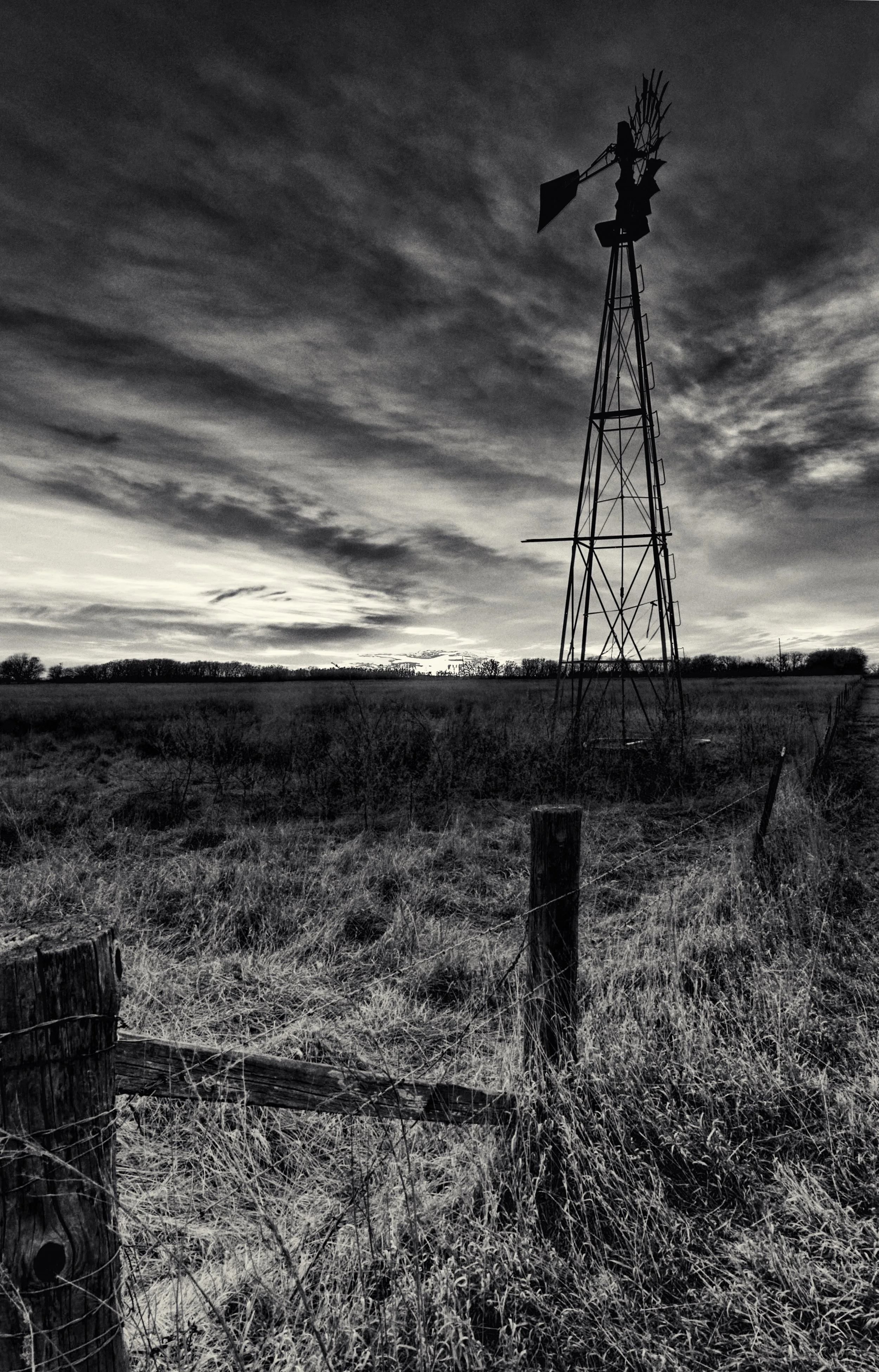 19windmill_b_w_2.jpg