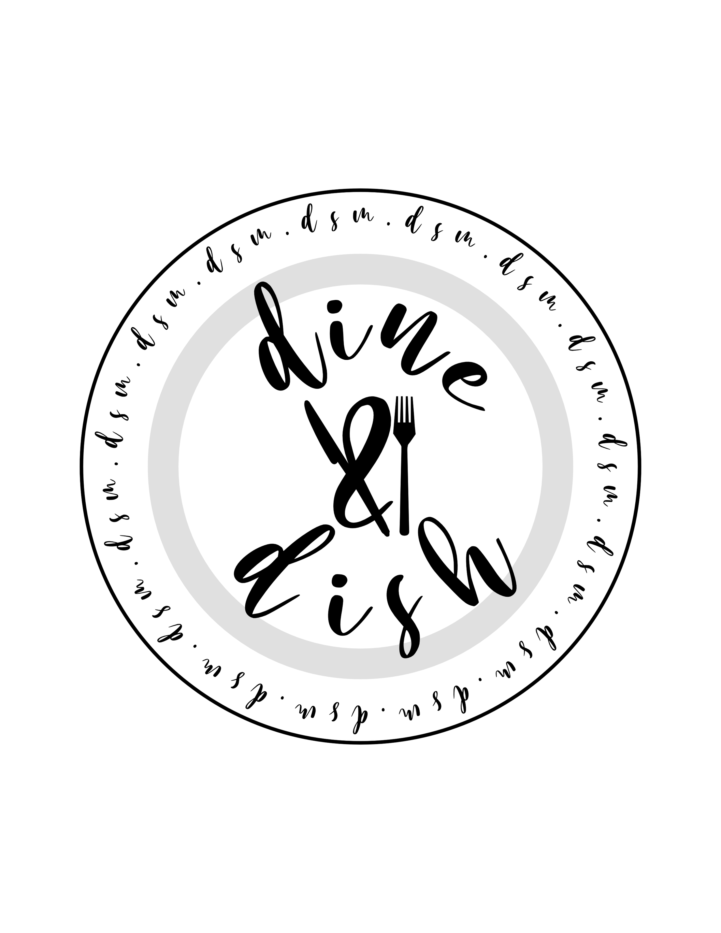 dine_dish_logo_v5.png