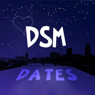 dsm_dates_v5_skyline.jpg