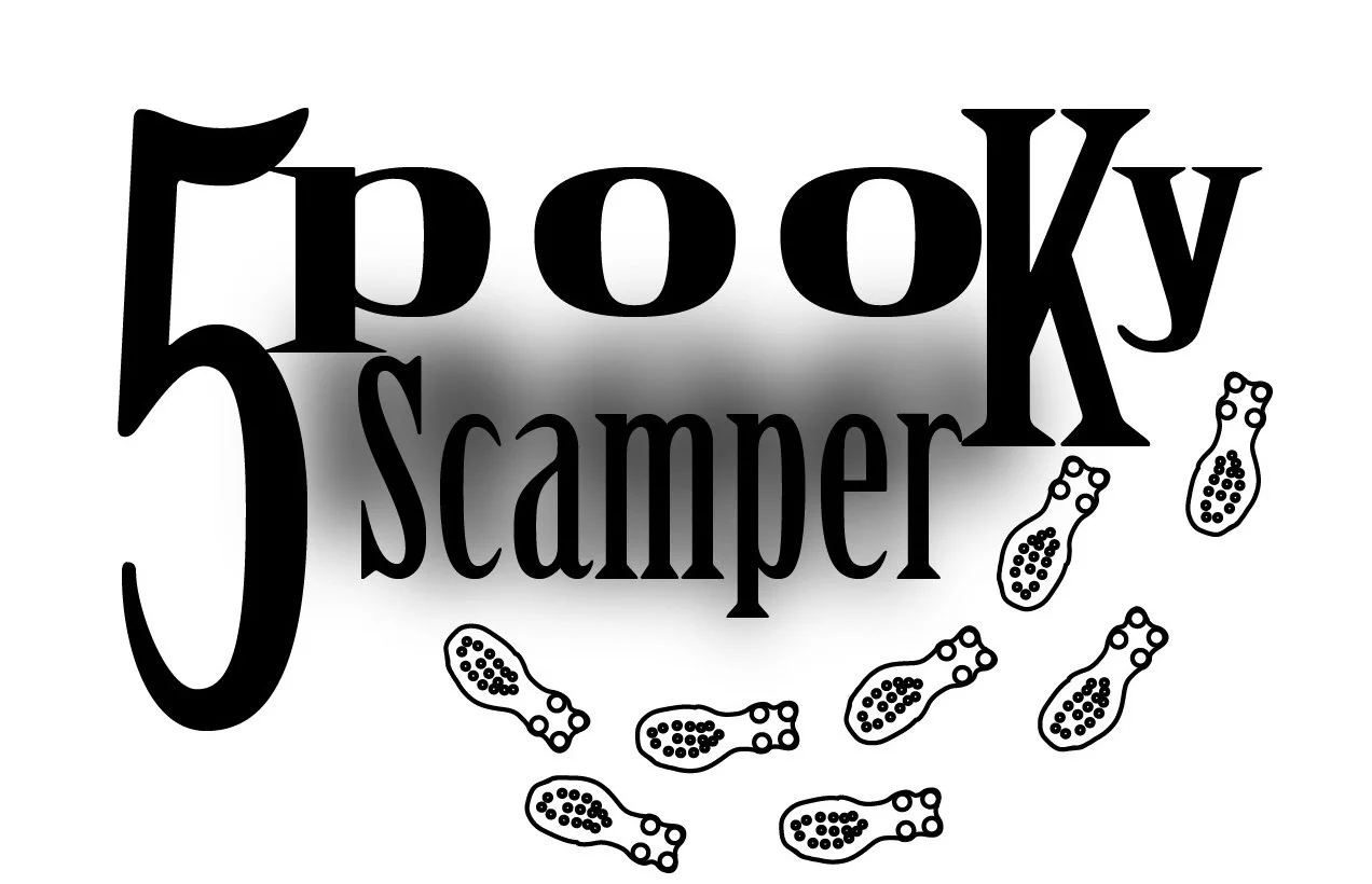 spooky_scamper copy.jpg