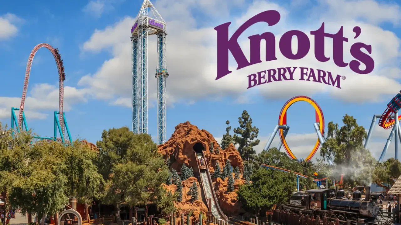 Knotts-Berry-Farm-Featured-Image.jpeg.webp
