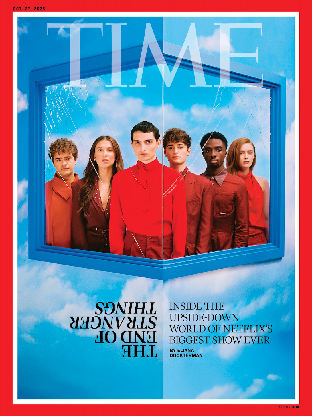 Ryan Young / market by me