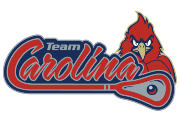 Team Carolina