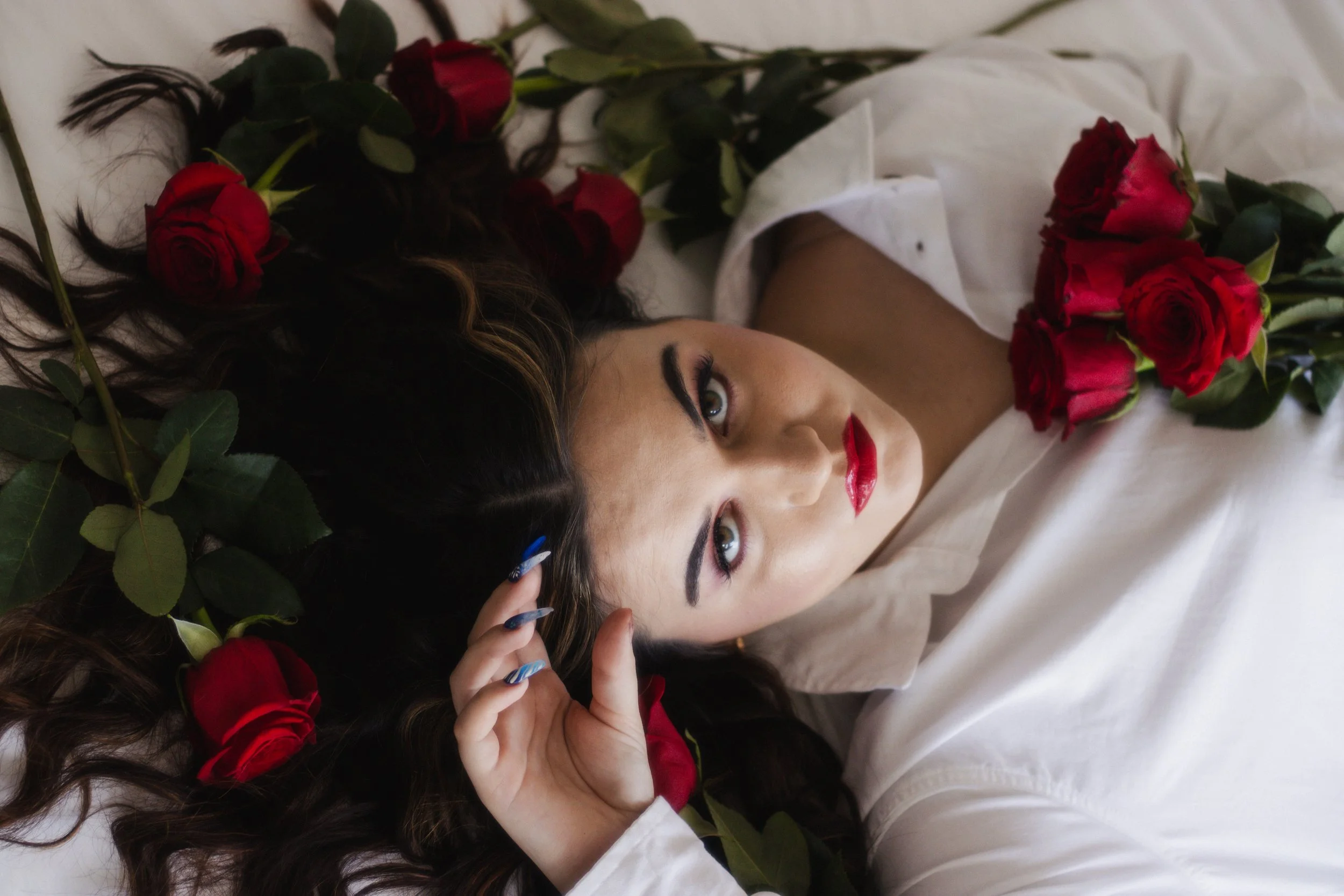 IMG_8773.jpg