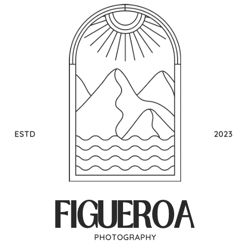 Figueroa Photography