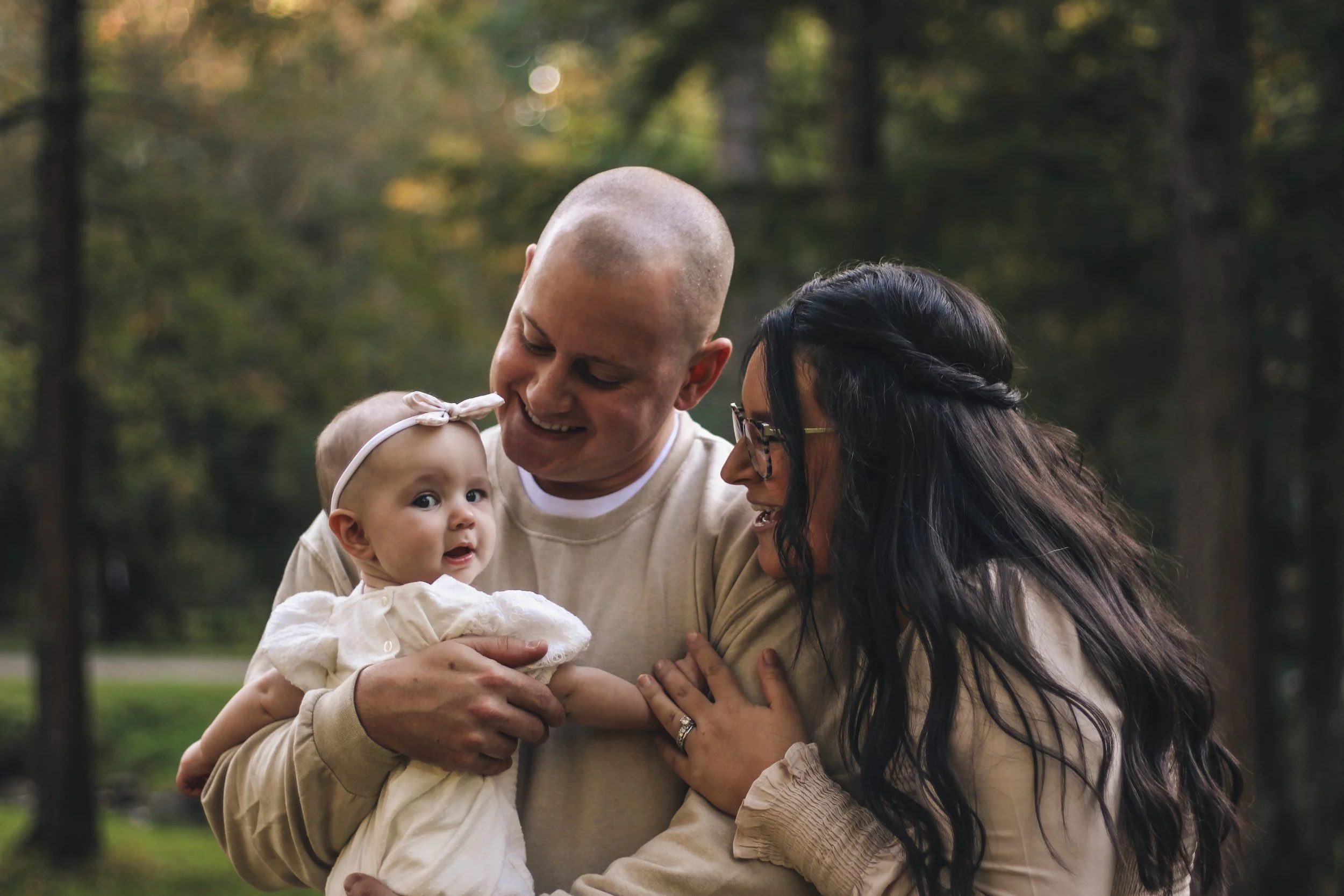 Lifestyle Photography