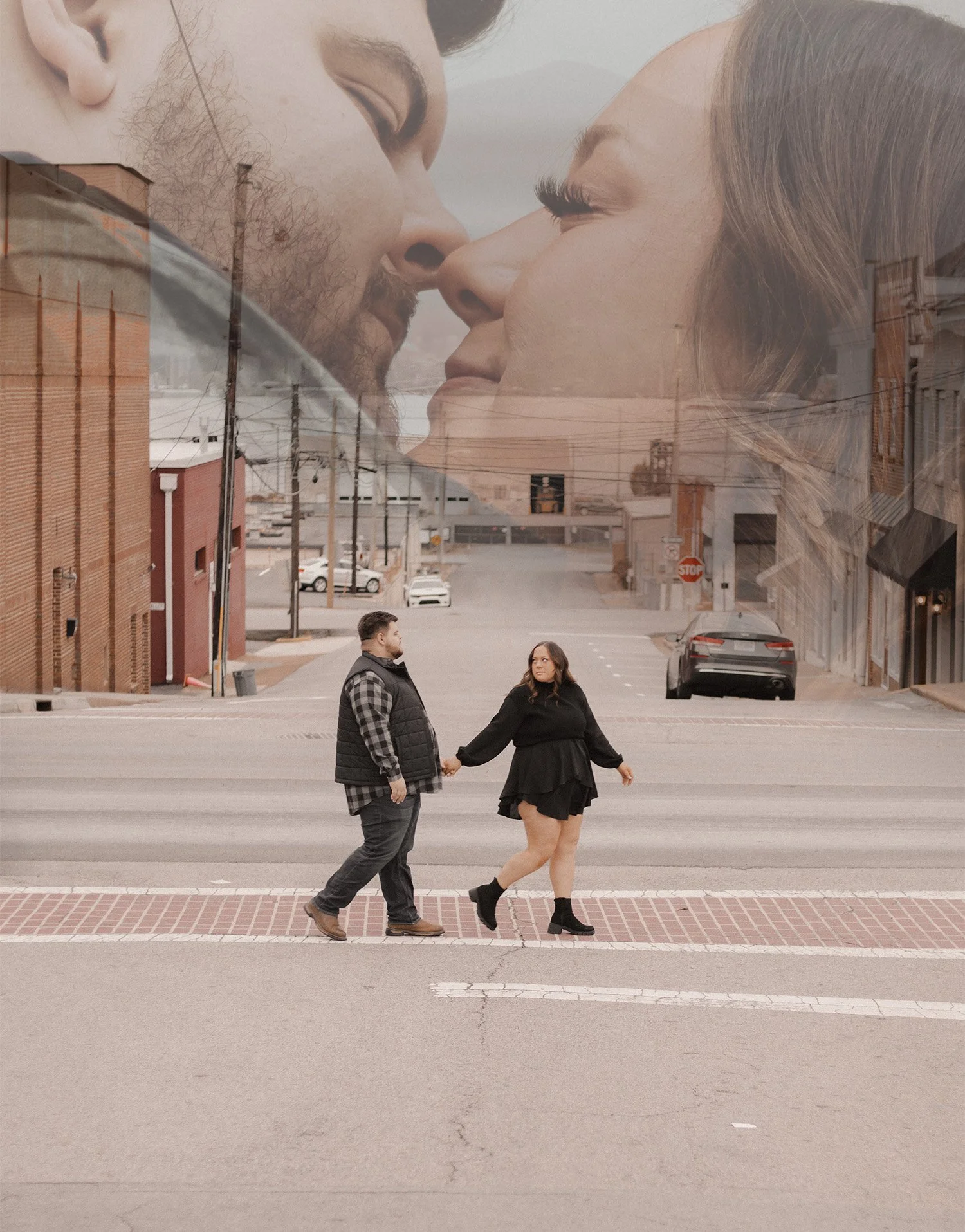 SARAH+WESLEY4.jpg