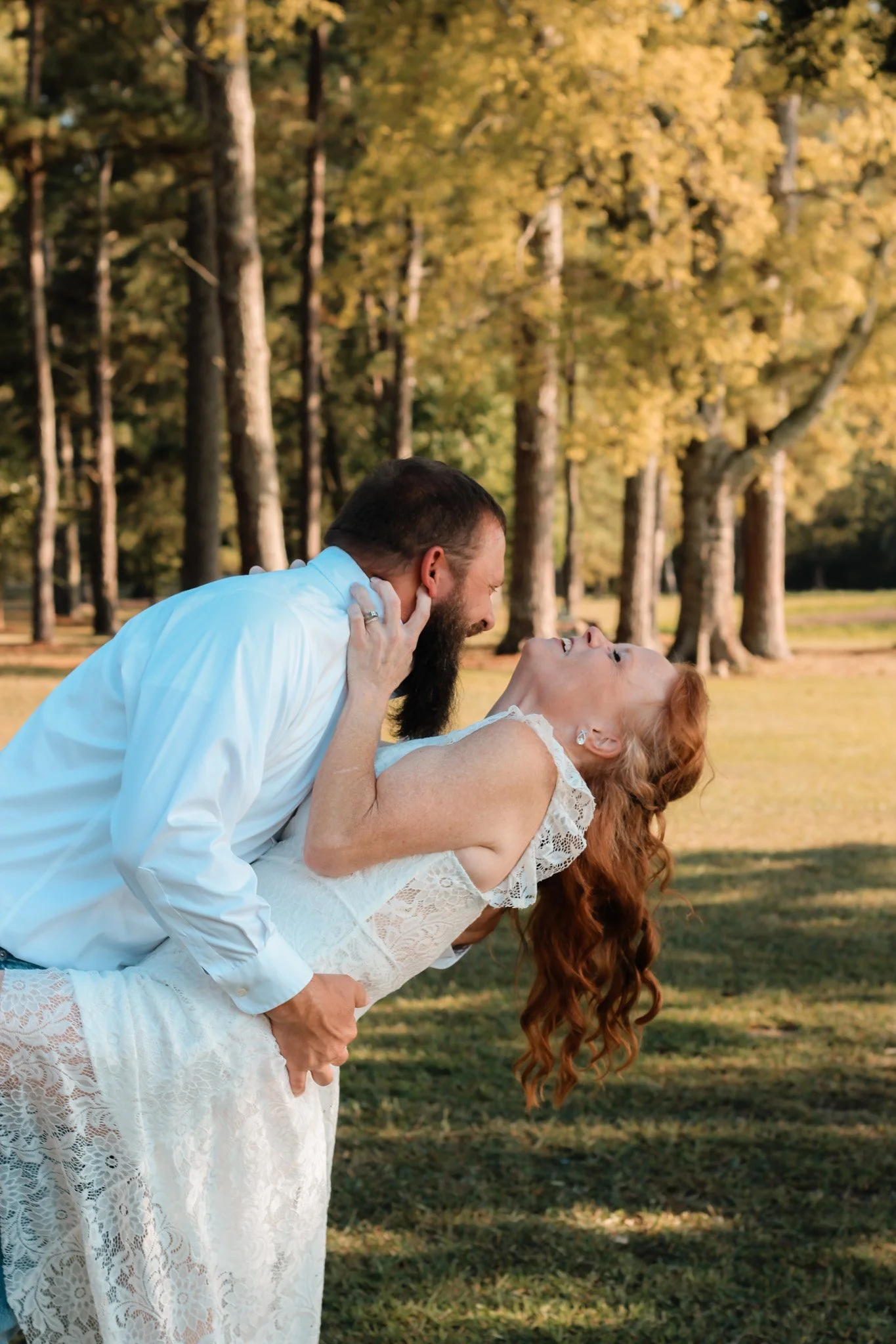 IMG_3154-2.jpg