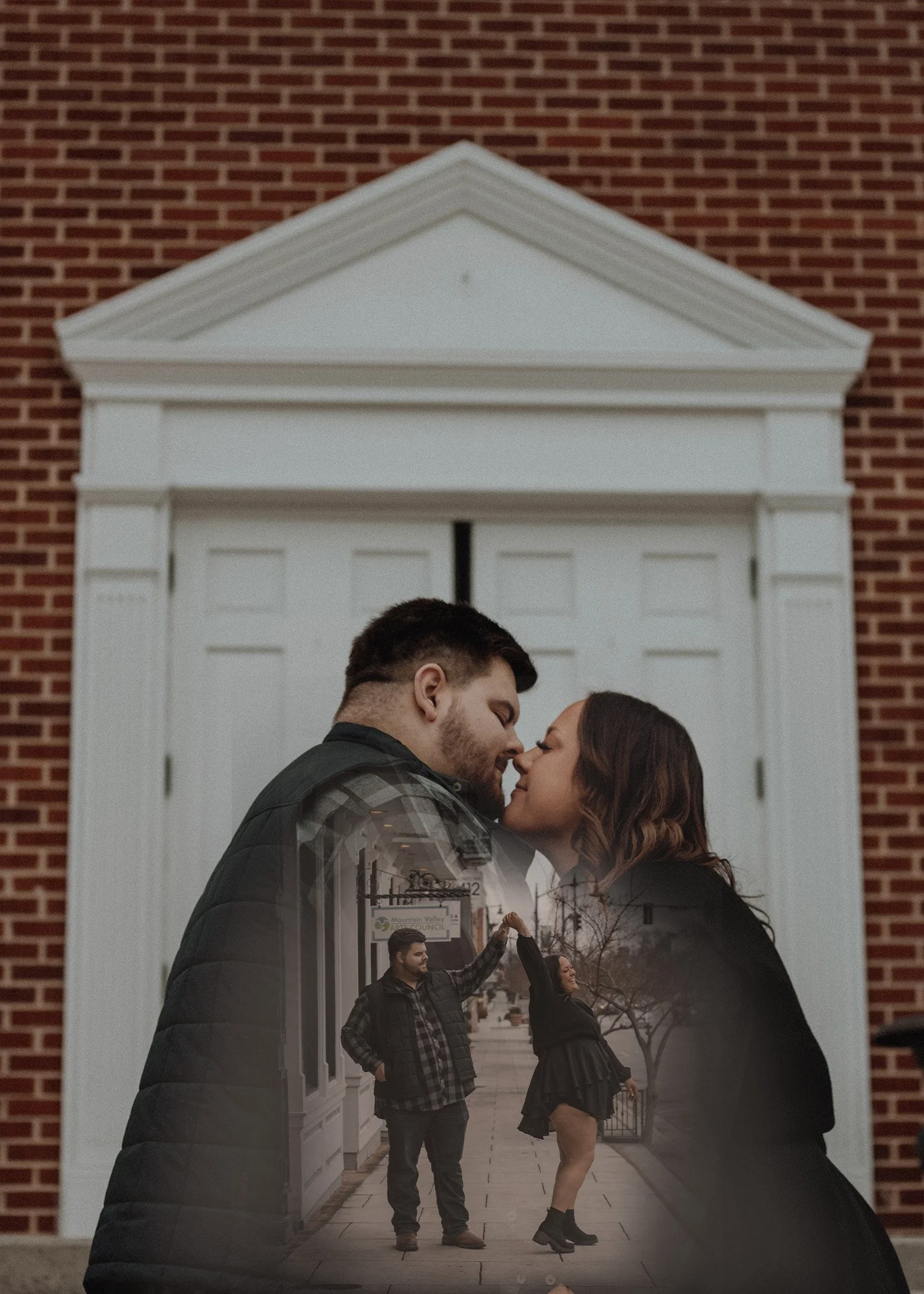 SARAH+WESLEY3.jpg