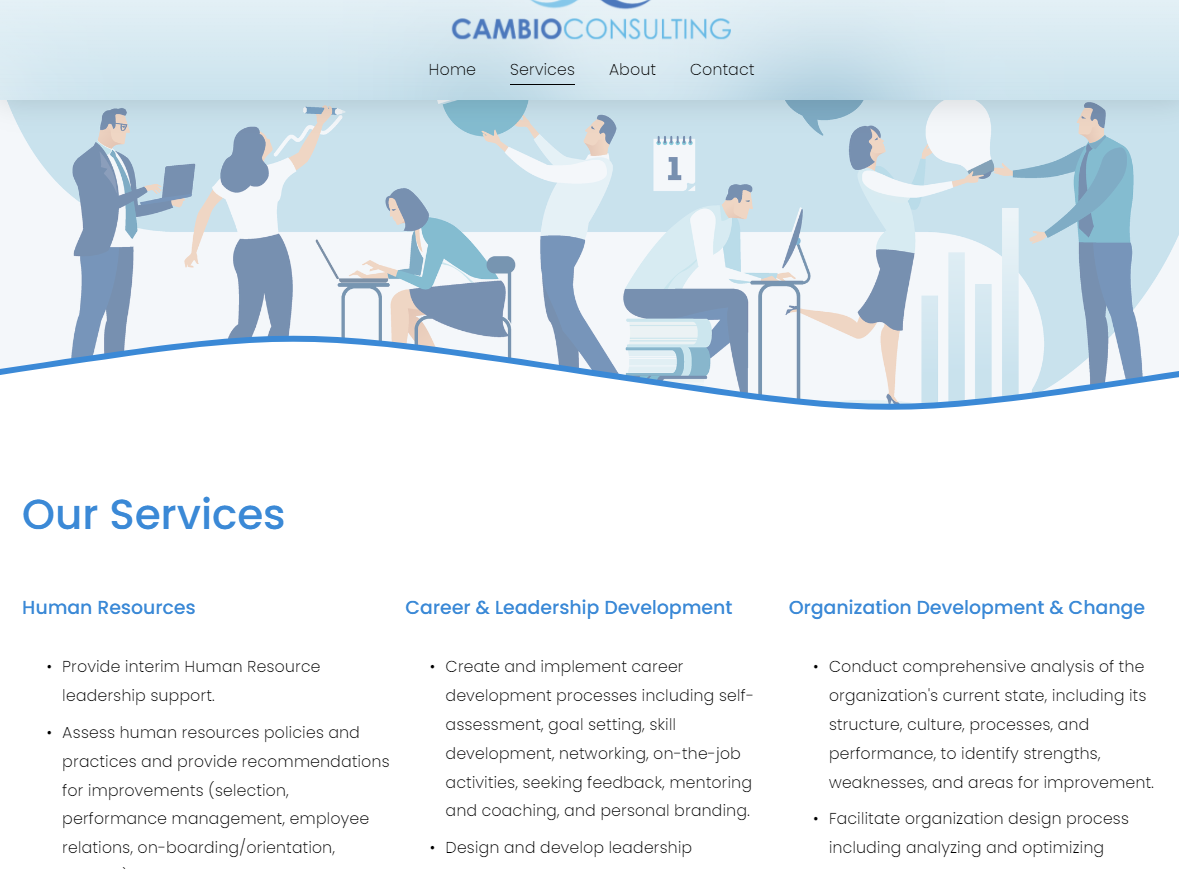 Screenshot 2023-10-02 160028.png