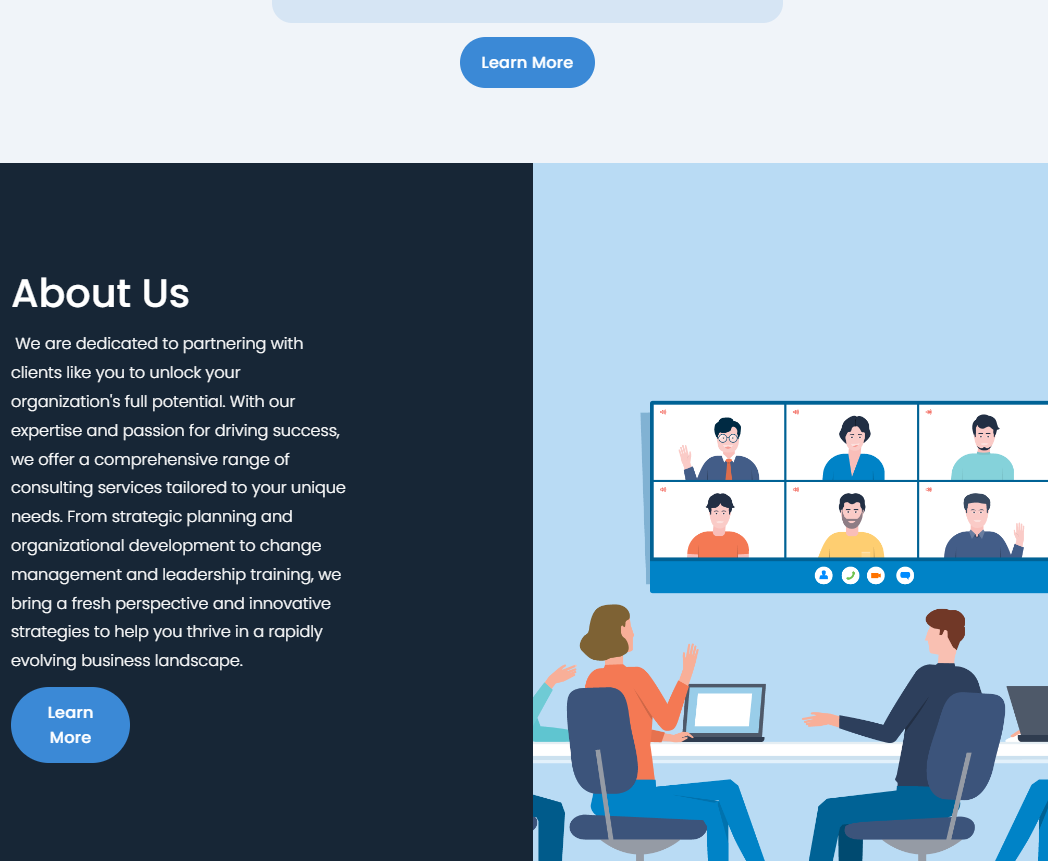 Screenshot 2023-10-02 161619.png