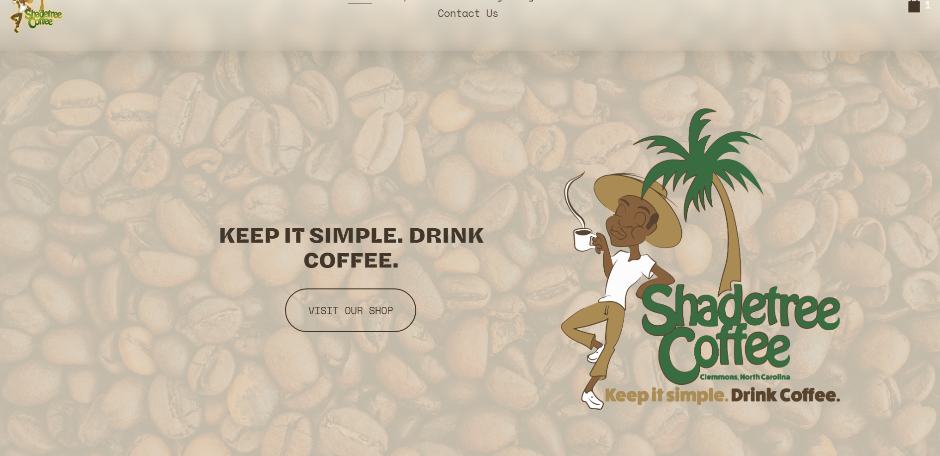 Screenshot 2023-11-17 142045.png