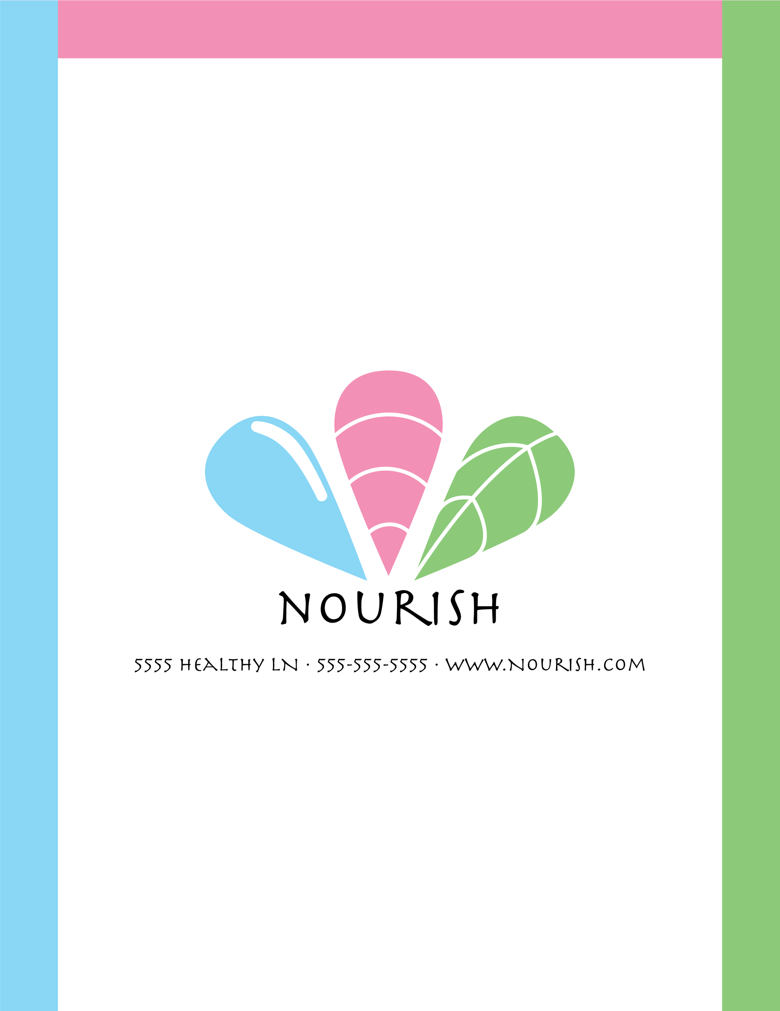 NourishLetterheade.png
