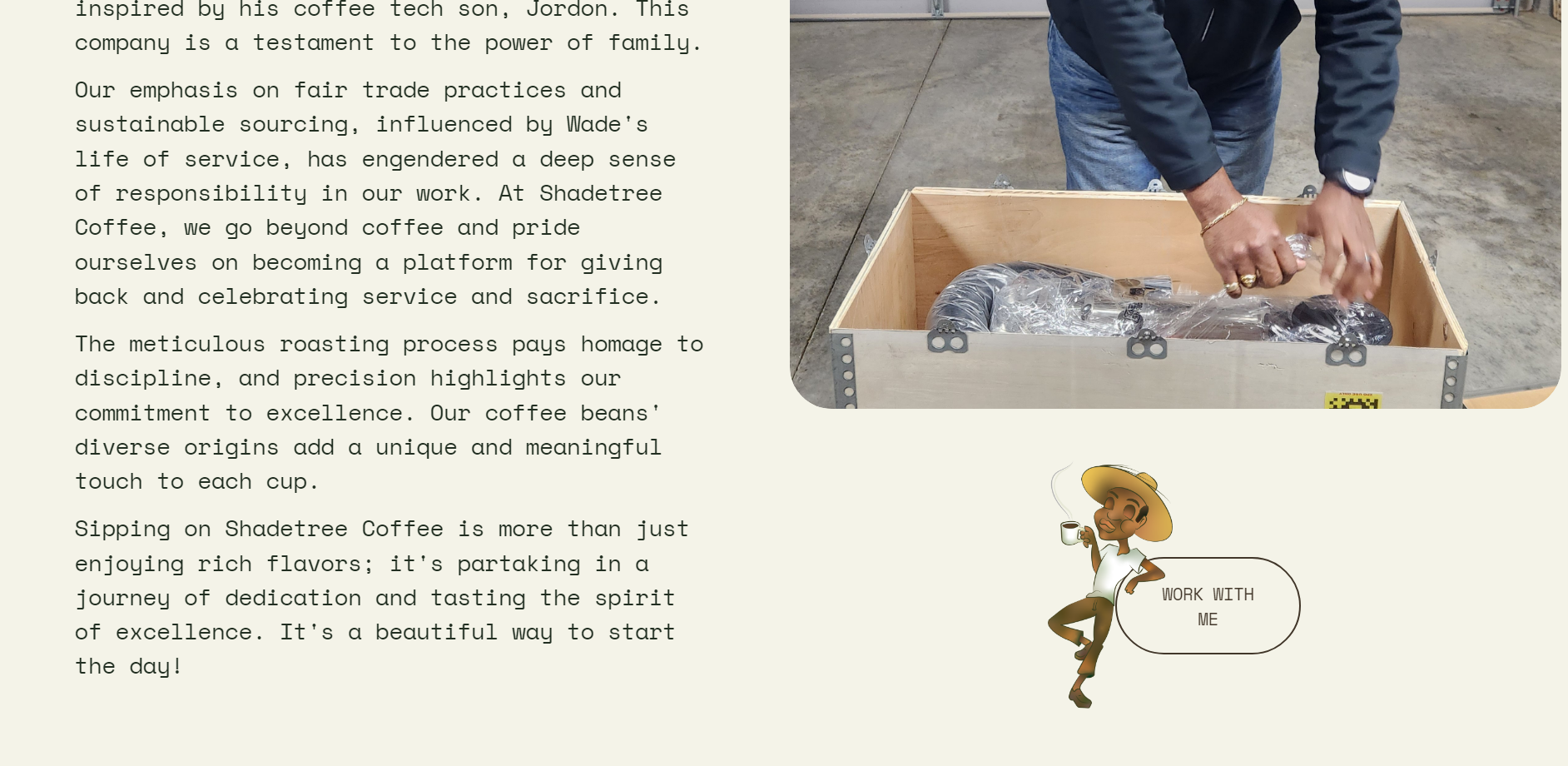 Screenshot 2023-11-17 142223.png