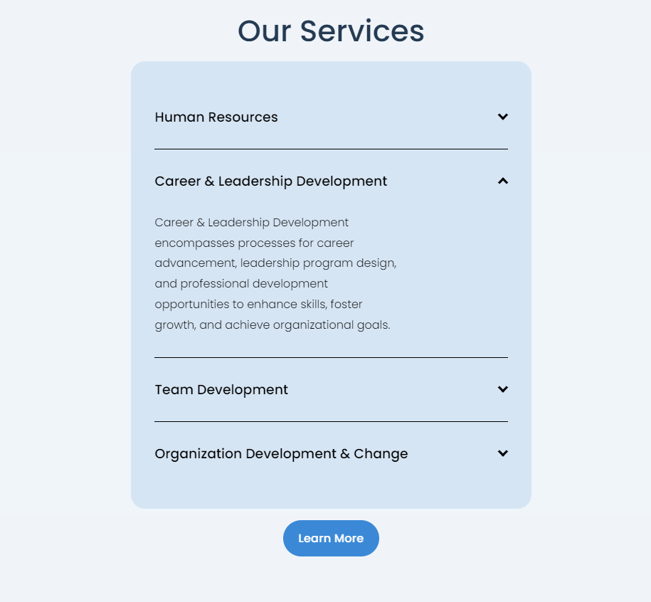 Screenshot 2023-10-02 160632.png