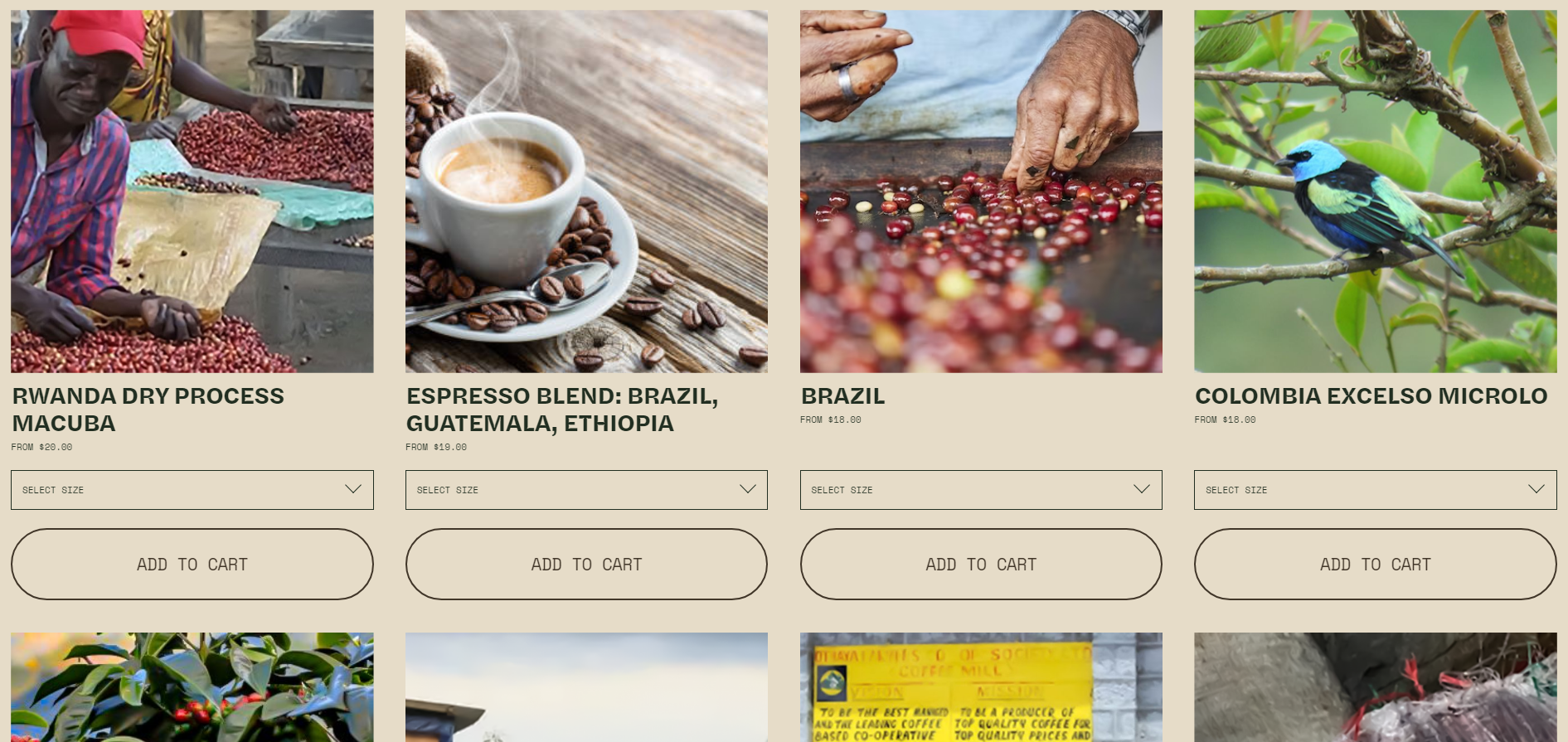 Screenshot 2023-11-17 142145.png