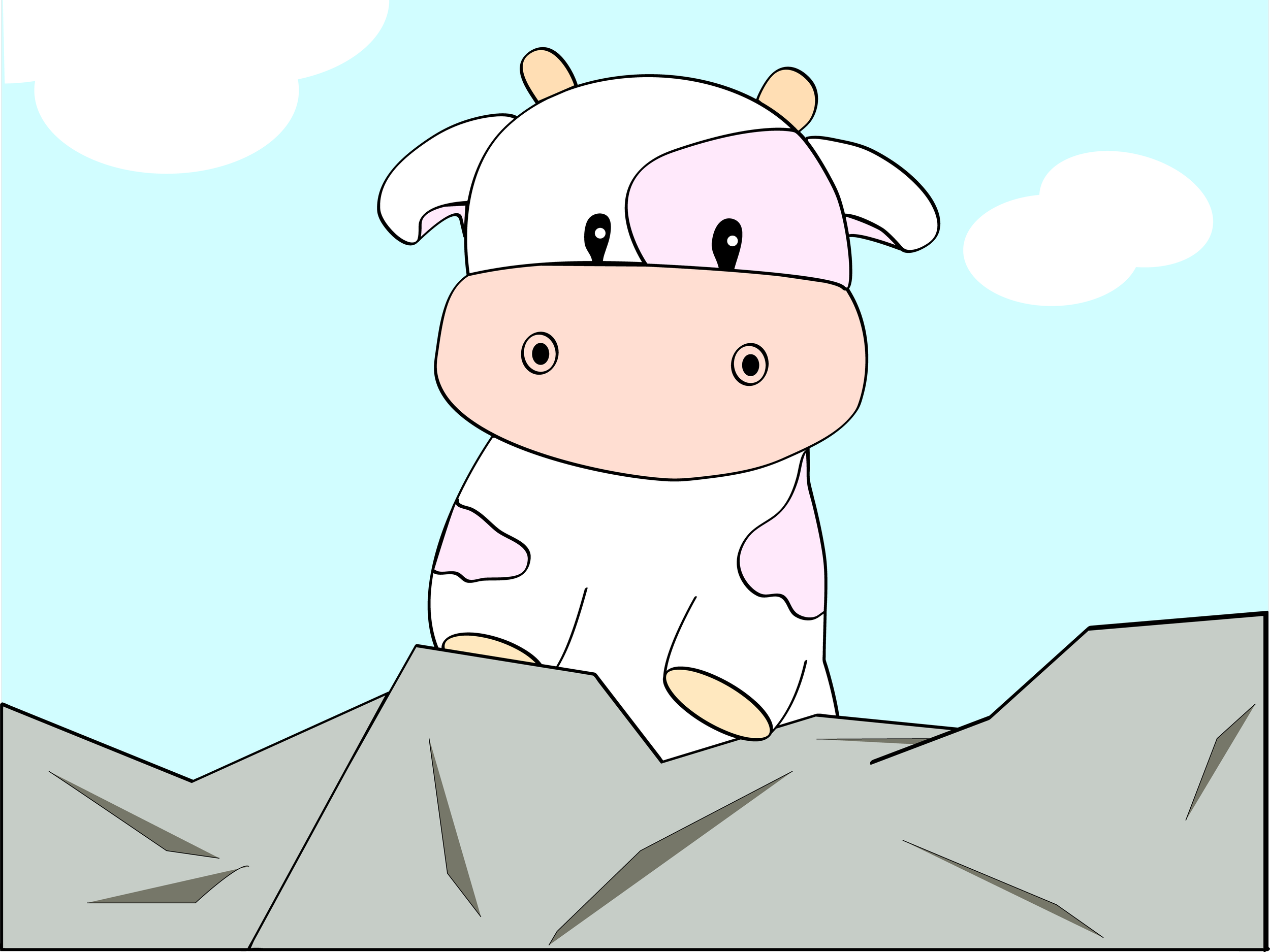 pospinkcow.png
