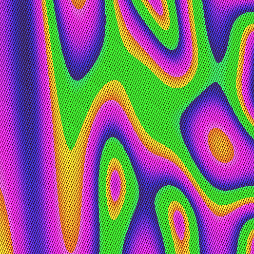 shader2.png