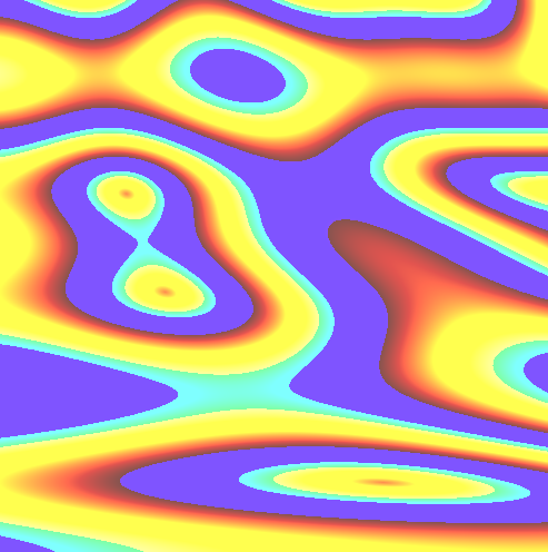 shader1.png
