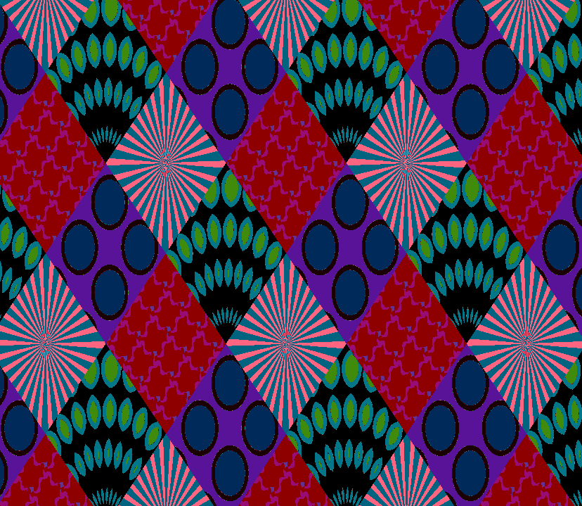 Screenshot 2023-02-07 164706.png