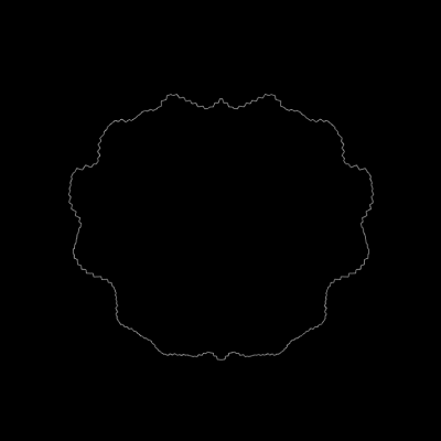 image 22.png
