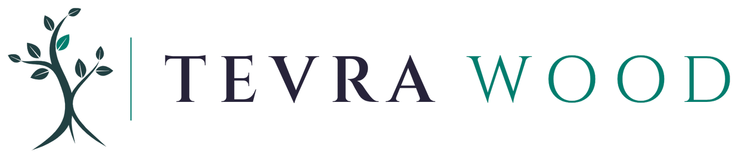 Tevra Wood Coaching &amp; Consulting