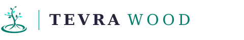 Tevra Wood Coaching &amp; Consulting