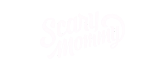 Scary Mommy.png