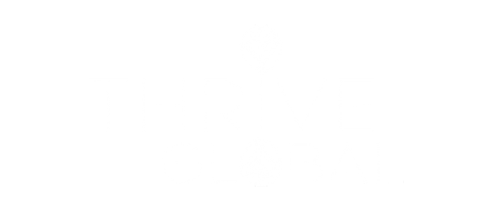 Thrive Global.png