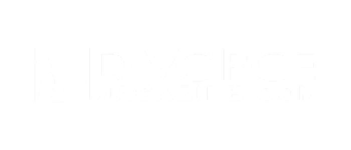 Divorce Magazine.png