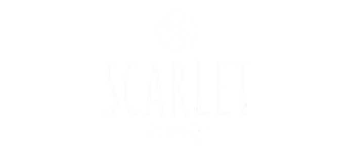 Scarlet Society.png
