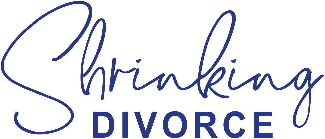 Divorce and Coparenting Coach in Chicago | Shrinking Divorce