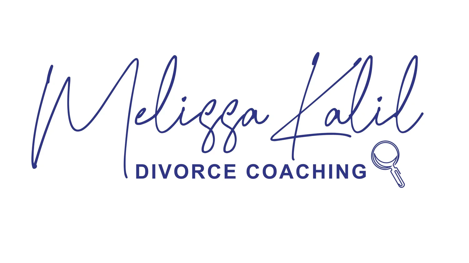 Divorce and Coparenting Coach in Chicago | Shrinking Divorce