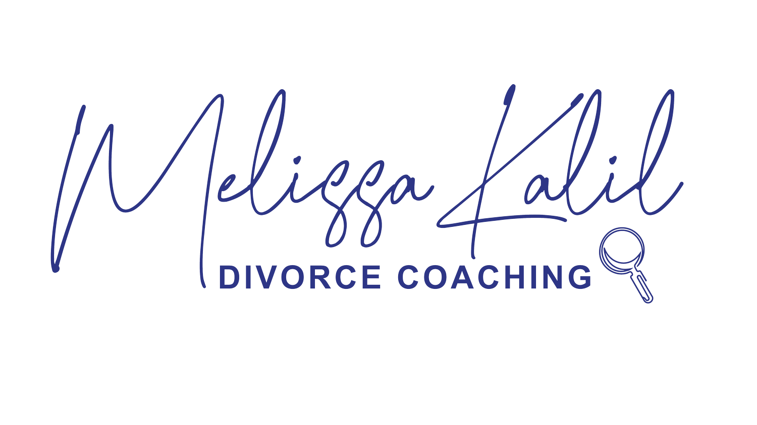 Divorce and Coparenting Coach in Chicago | Shrinking Divorce