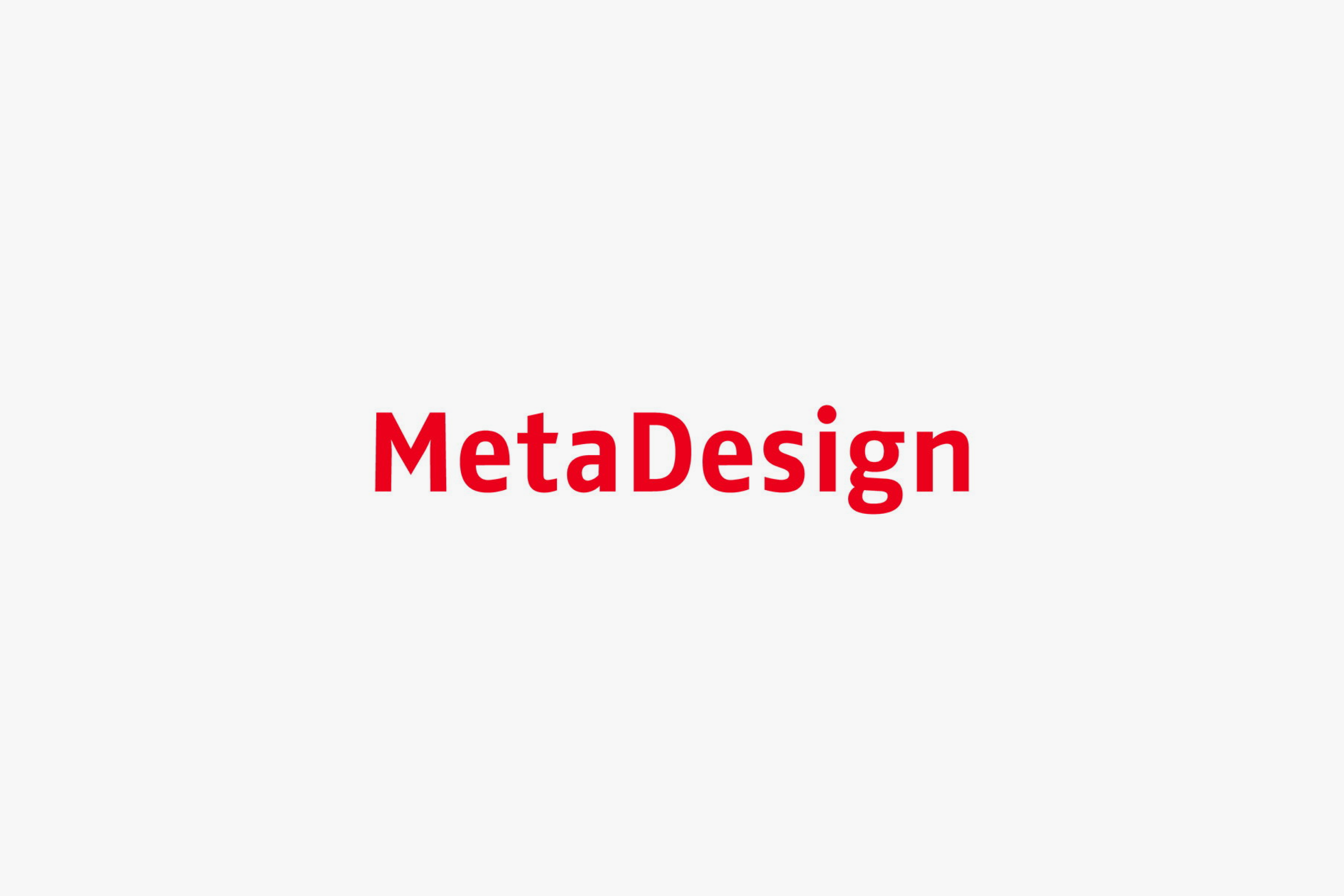 MetaDesign.png