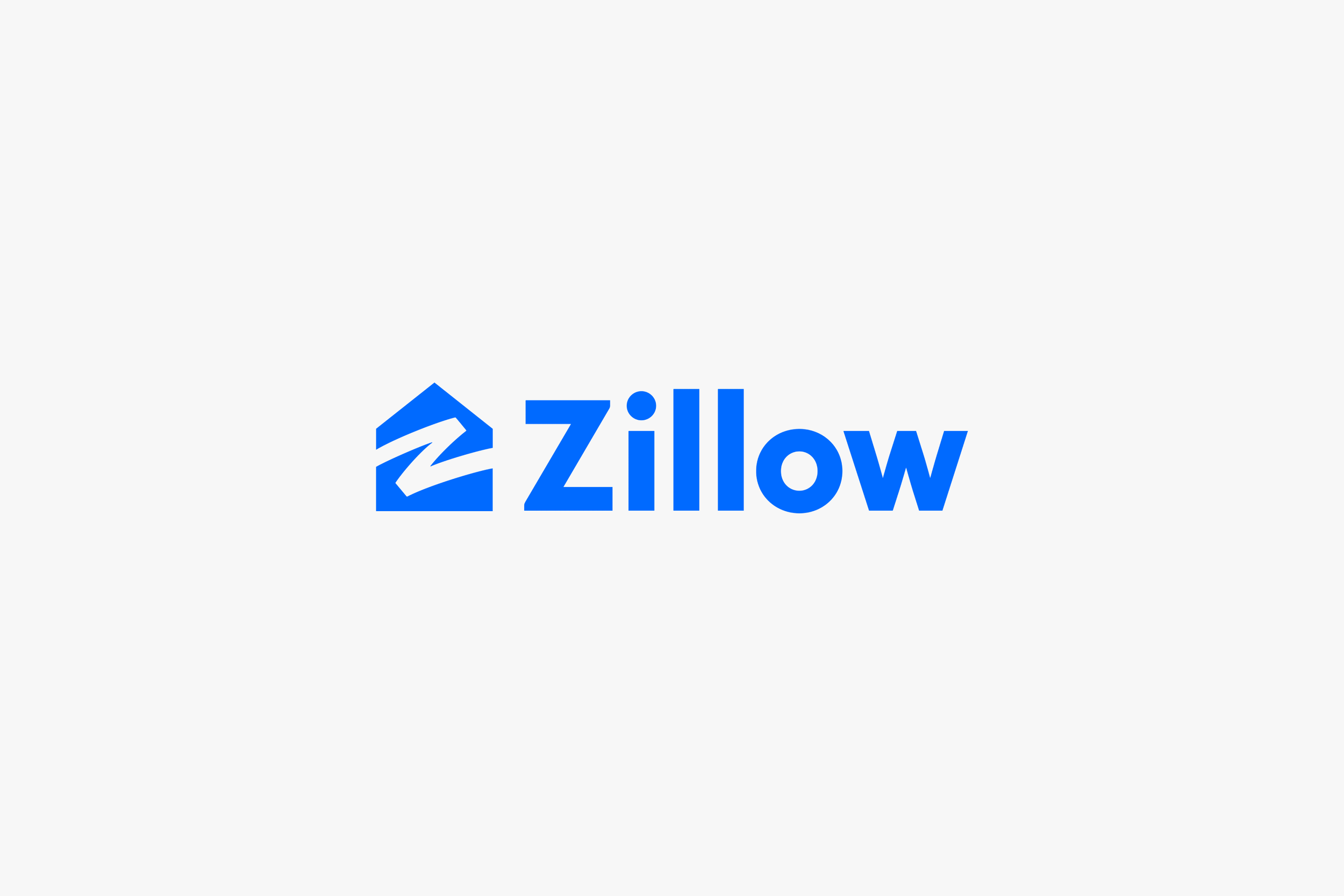 Zillow.png