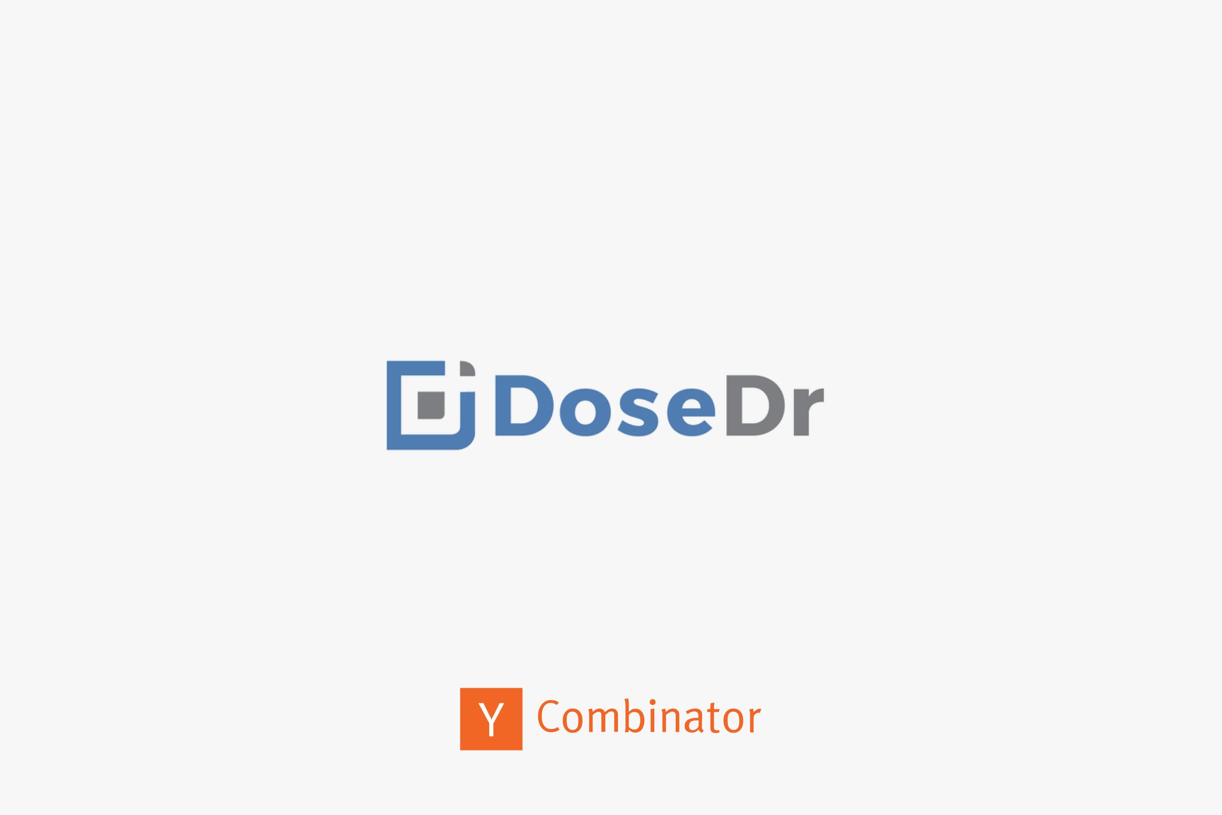 DoseDr.png
