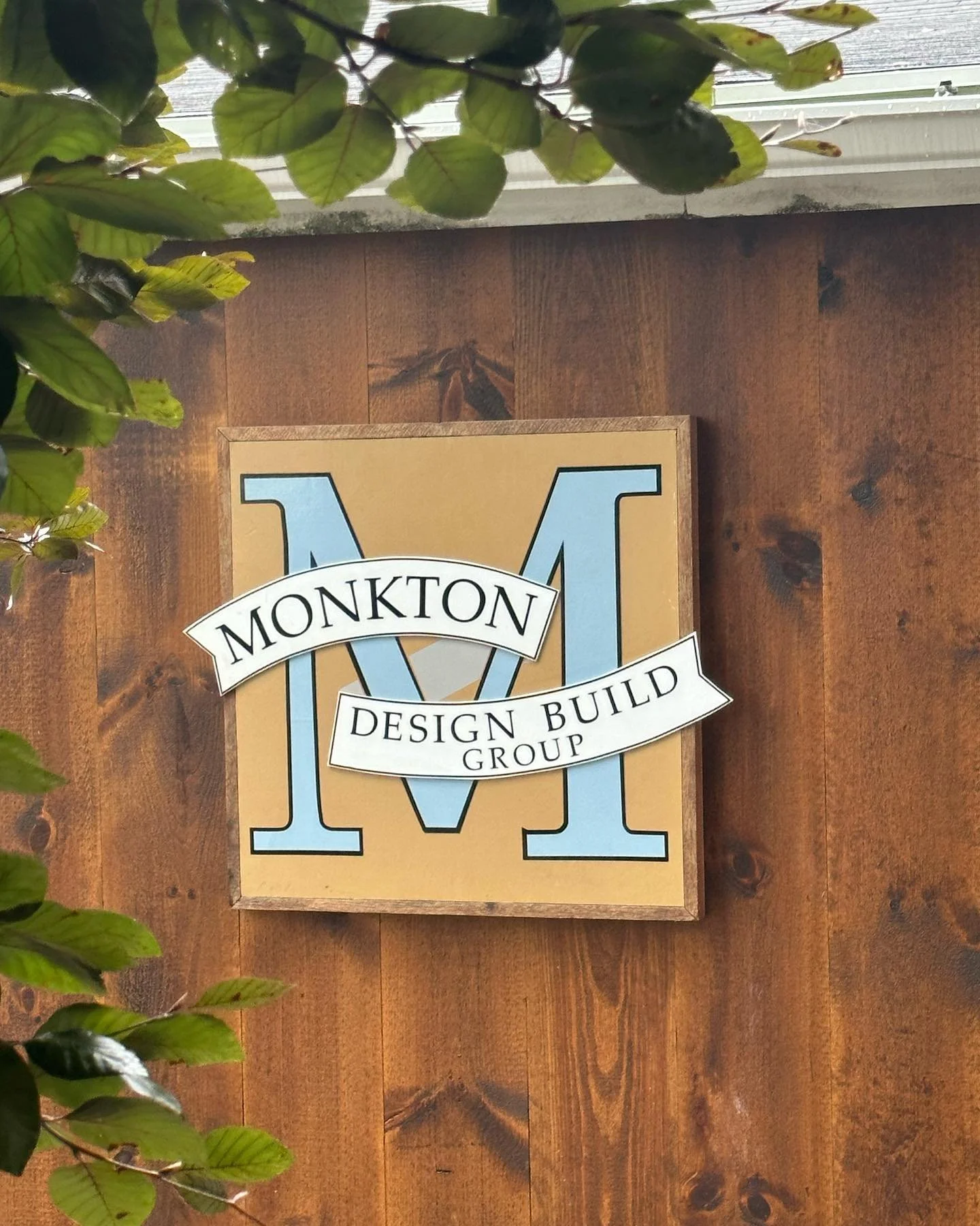 Saturday morning at the shop&hellip;.