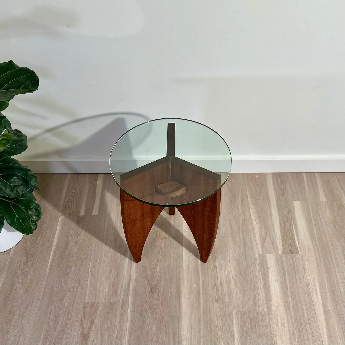 To see more stuff&hellip;Visit dovecotefurnishings.com