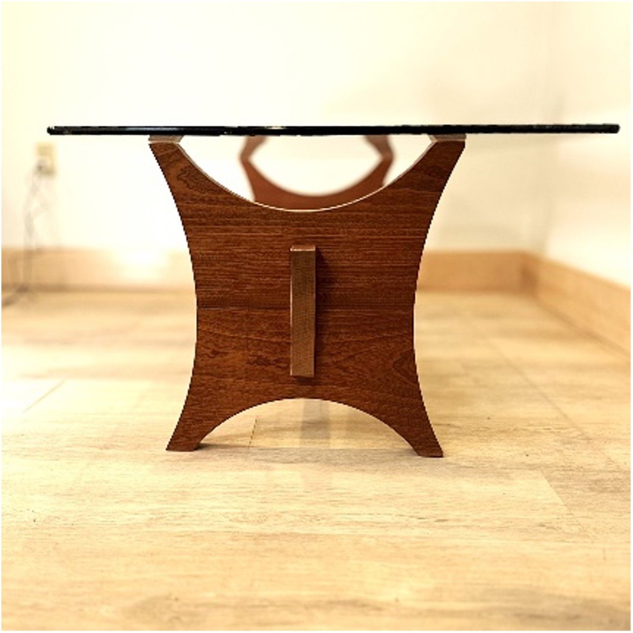 Nuther-One-coffee-table-side-view.jpg