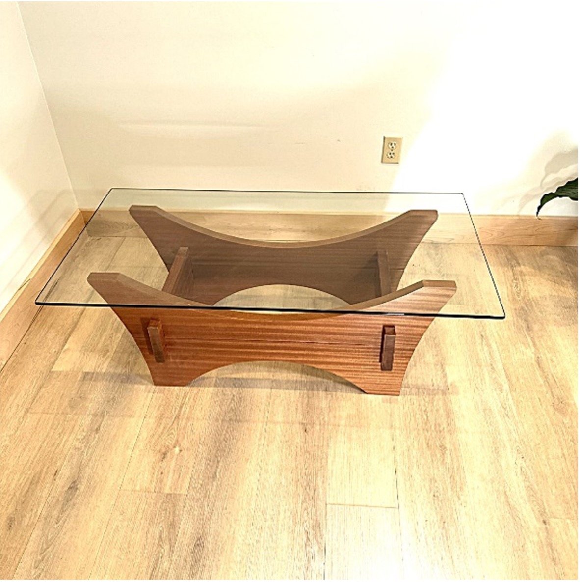 Number-7-coffee-table.jpg
